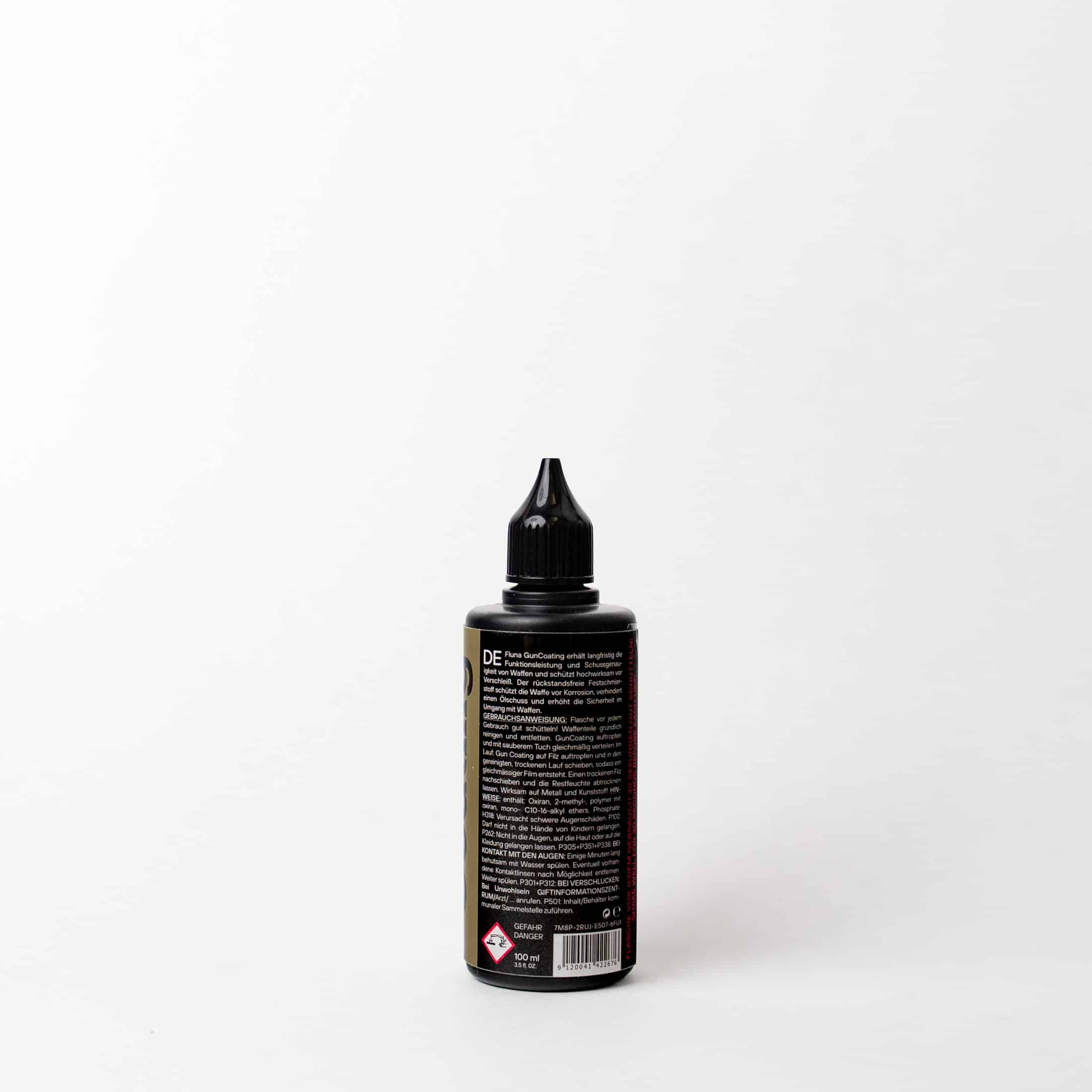 fluna-tec-fluna-gun-coating-waffenpflege-fl-ssig-keramik-schutz-tropfflasche image 8