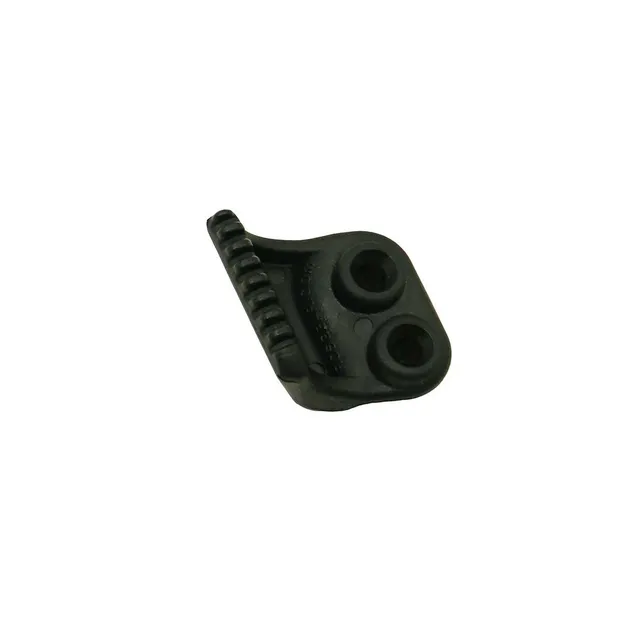 black-trident-concealment-kralle-s-iwb-holster-concealment-wing image 1