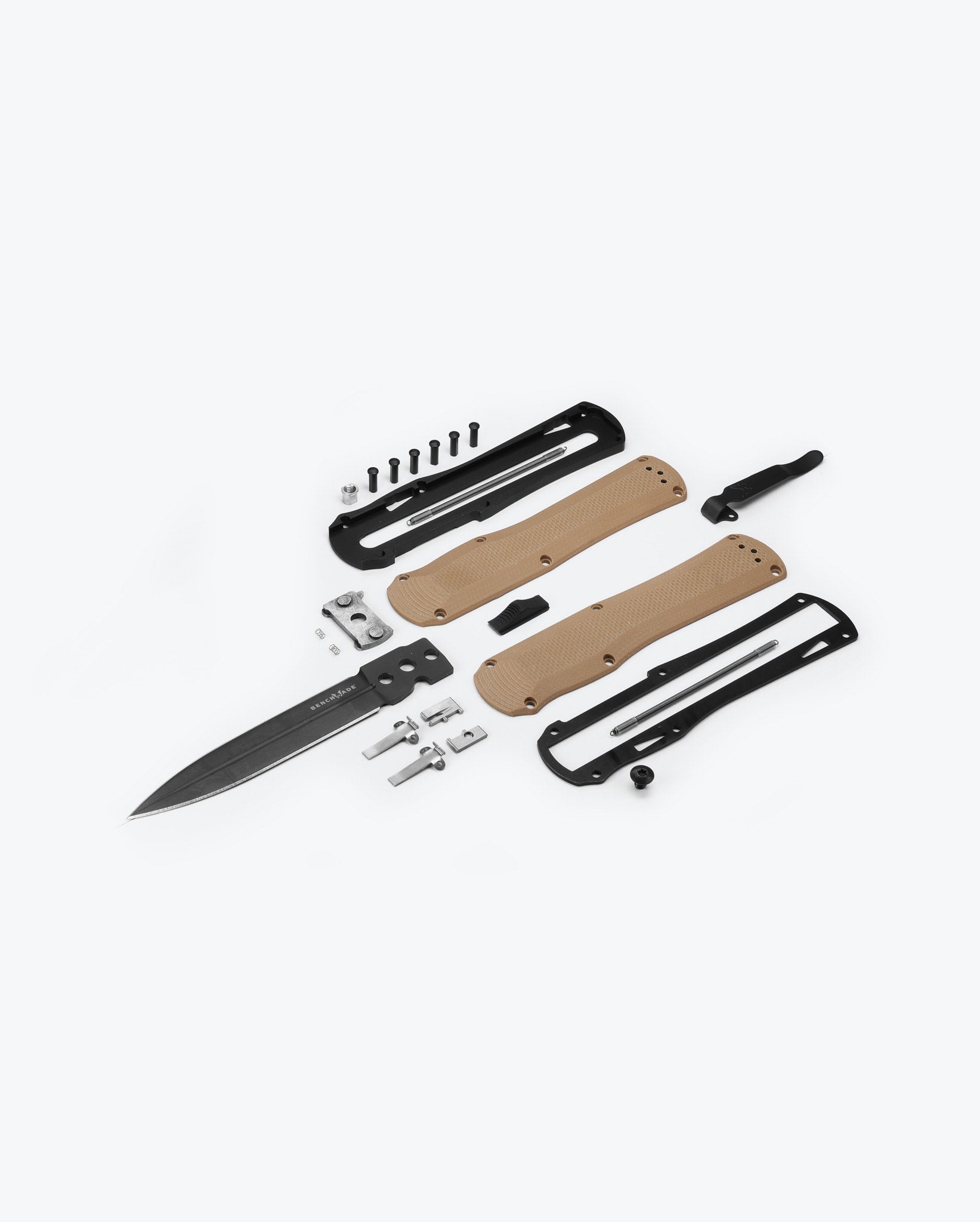 benchmade-autocrat-3400bk-2-otf-automatikmesser-coyote-brown-g10 image 6