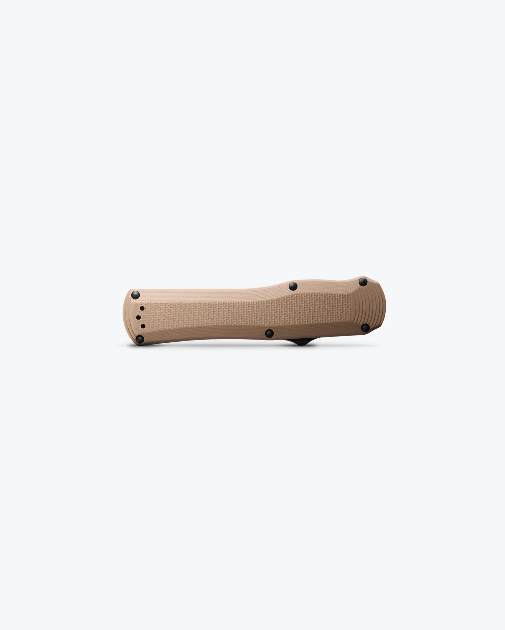 benchmade-autocrat-3400bk-2-otf-automatikmesser-coyote-brown-g10 image 3