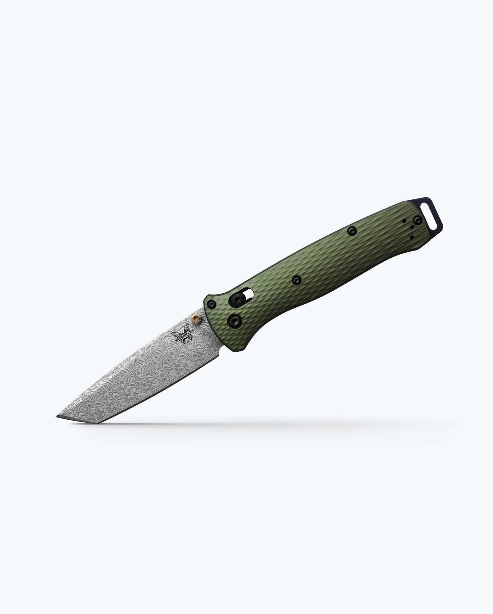 benchmade-custom-bailout-537-cstm-klappmesser-konfigurierbar image 2