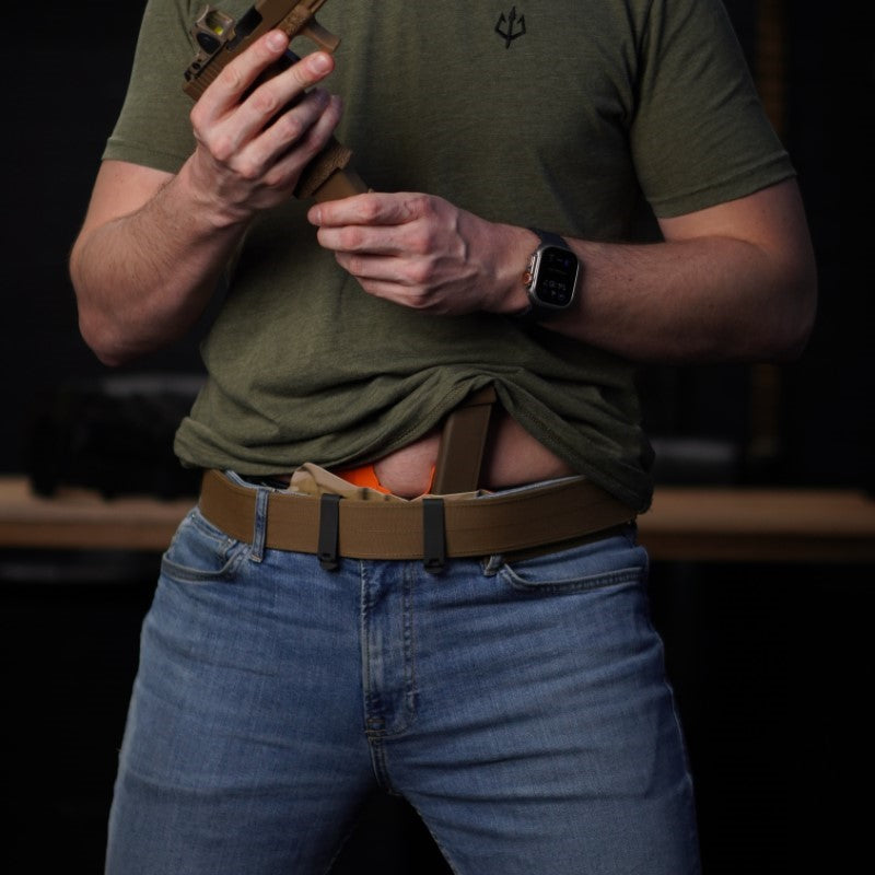 black-trident-guardian-holster-iwb-appendix-kydex-holster-mit-magazintasche image 5