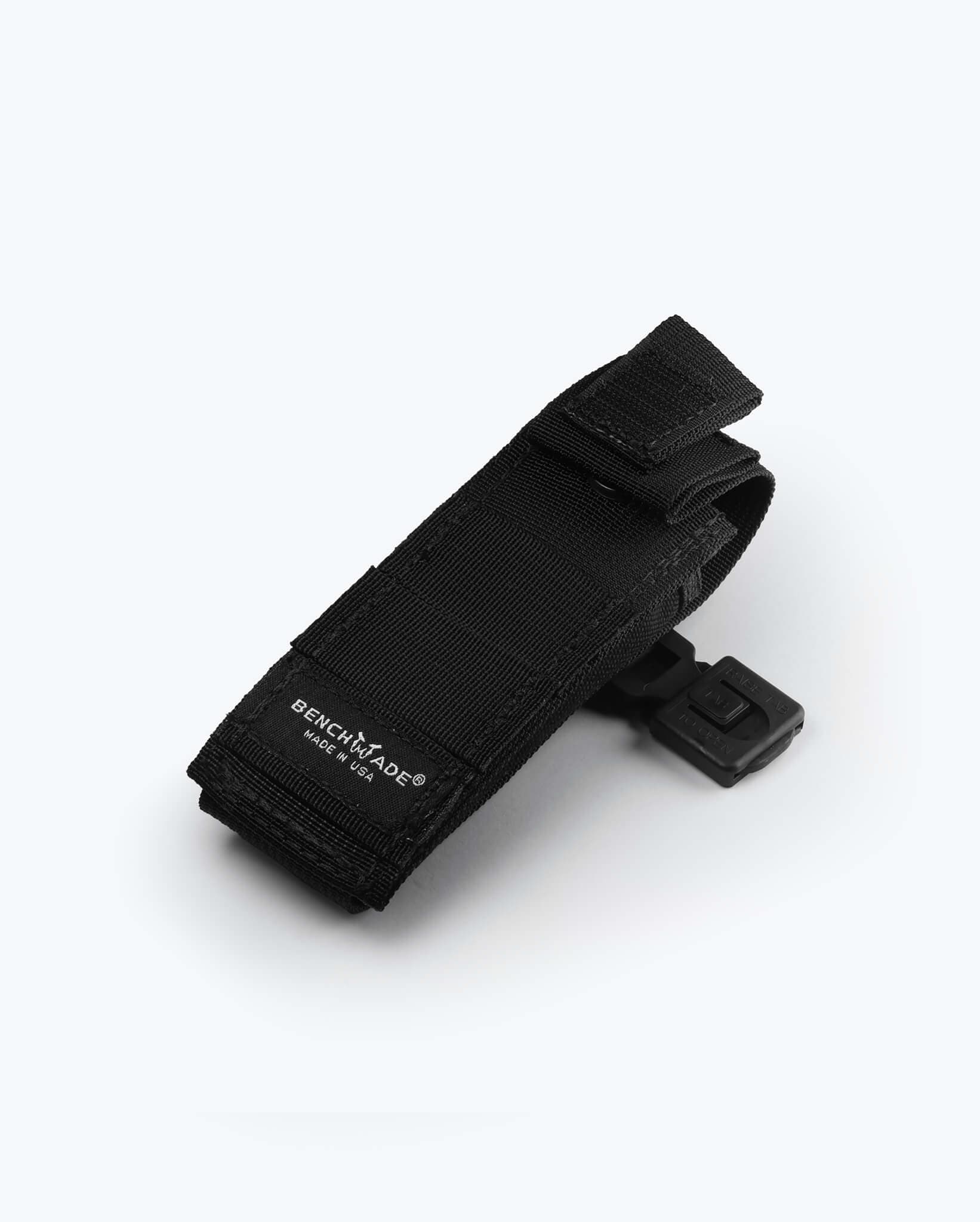 benchmade-molle-folder-pouch-984818f-messertasche-schwarz image 6