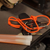 black-trident-service-kit-reparatur-und-upgrade-set-f-r-ausr-stung image 7