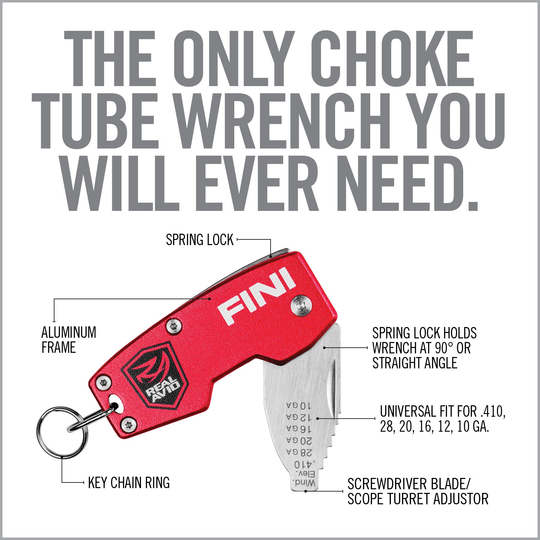 real-avid-fini-universal-choke-schl-ssel-410-10 image 6