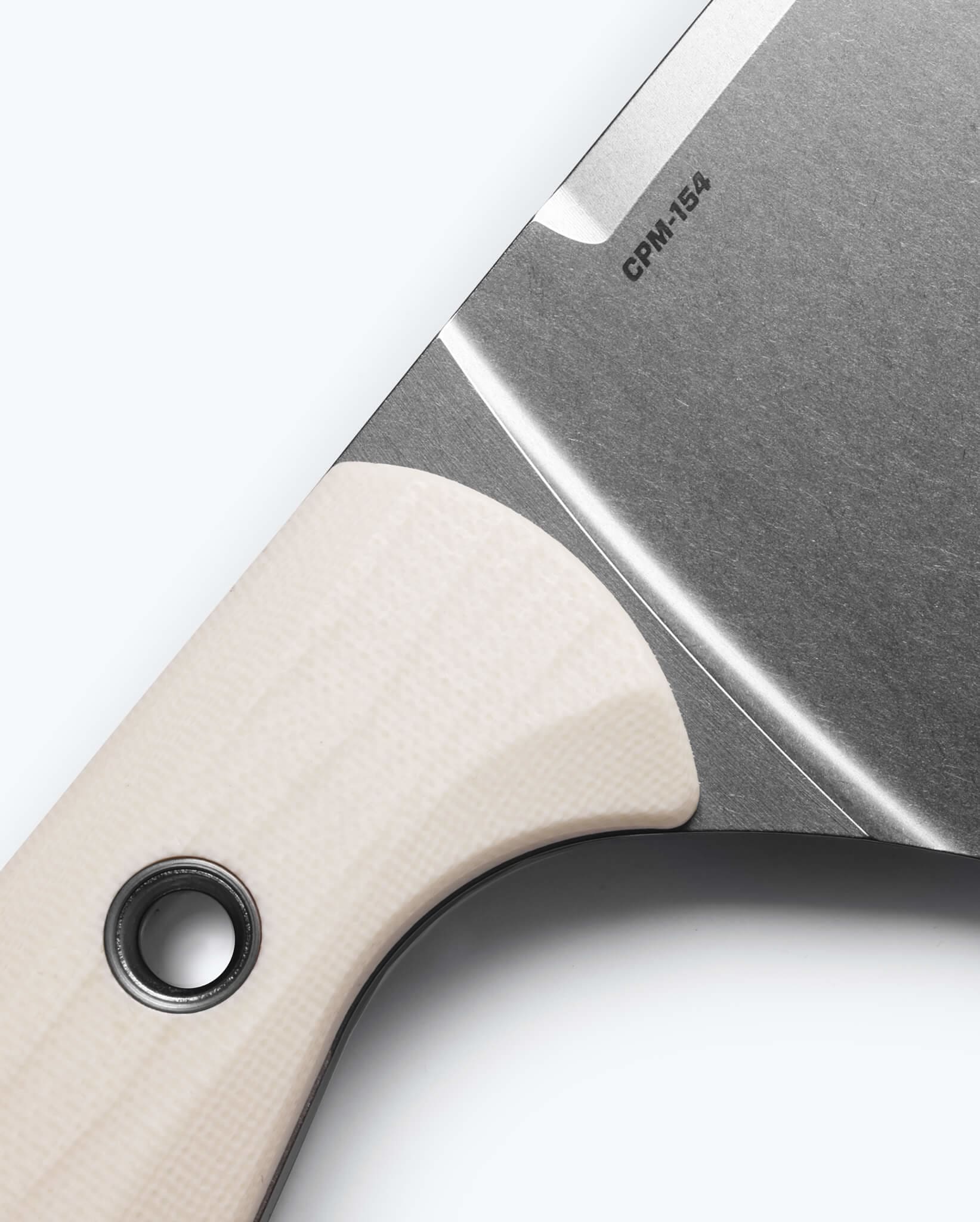 benchmade-custom-8-chef-knife-4025-cstm-personalisierbares-kochmesser image 5