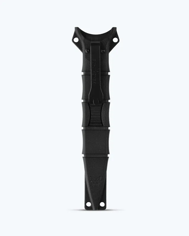 benchmade-sheath-176-pim-blk-messerscheide image 1
