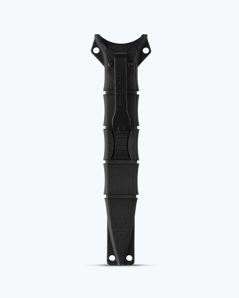 benchmade-sheath-176-pim-blk-messerscheide image 1