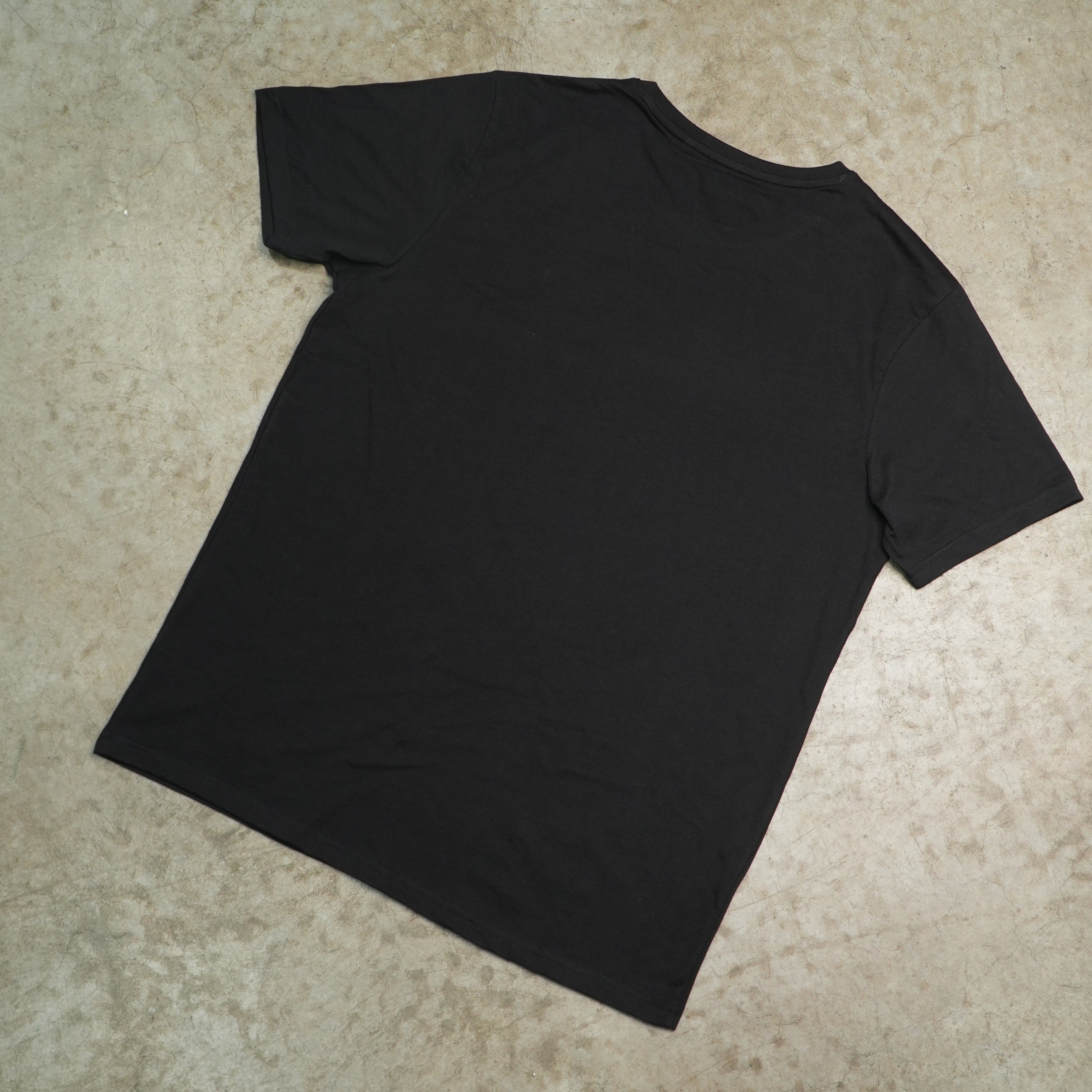 black-trident-og-shirt-t-shirt-streetwear image 5