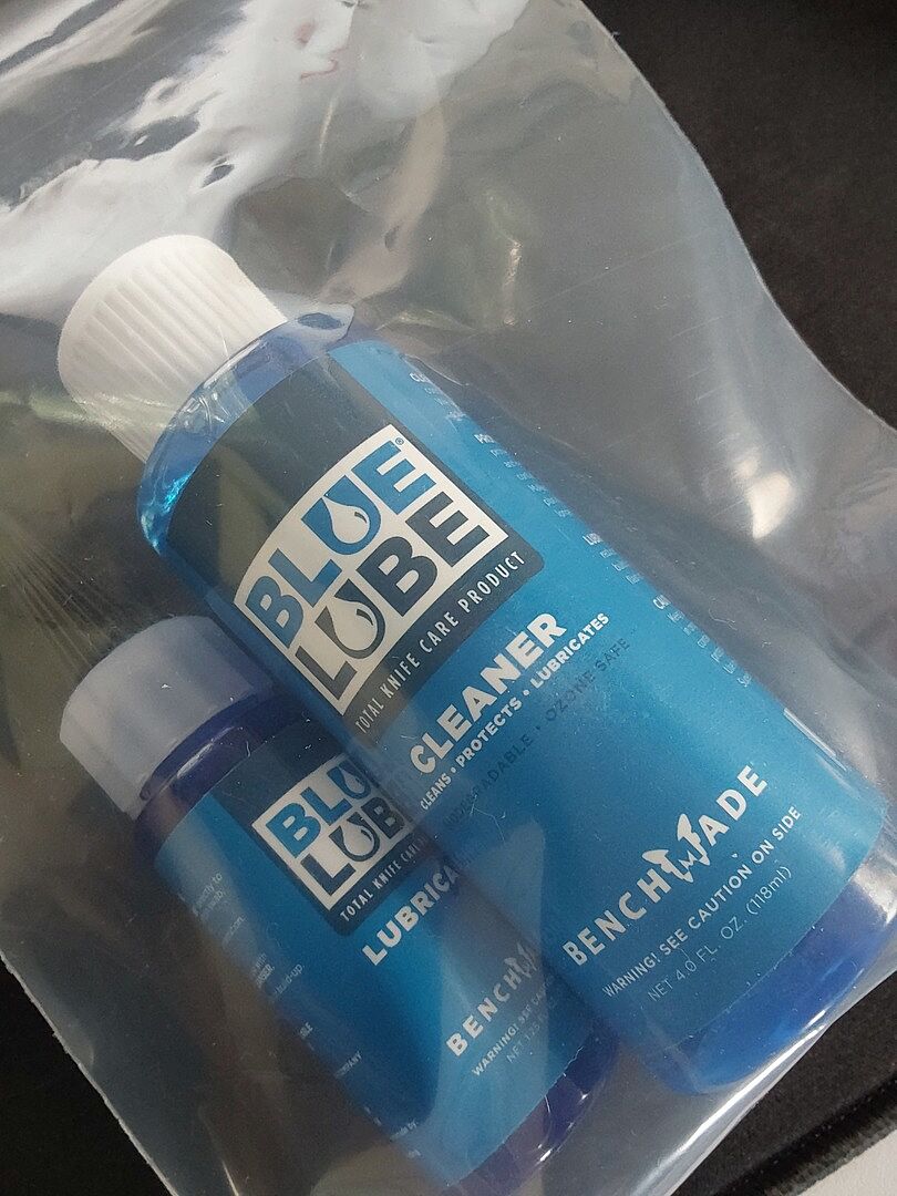 Pflege nach alter Schule
