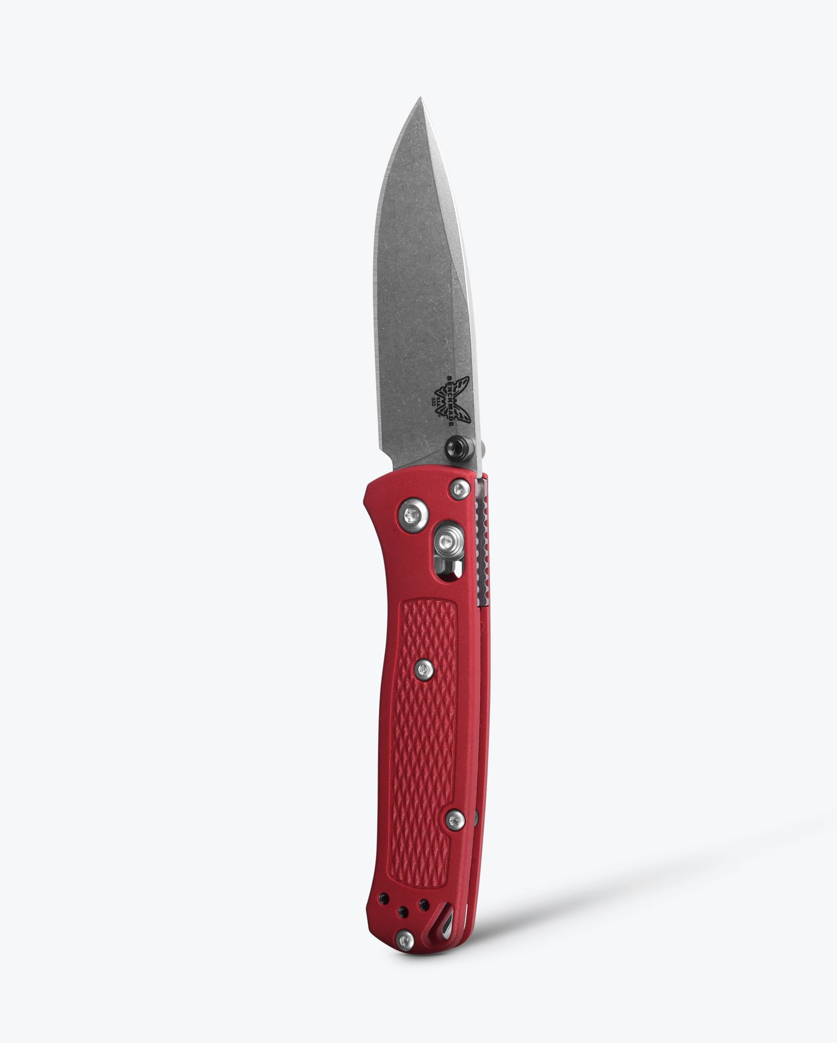 benchmade-custom-mini-bugout-533-individuell-konfigurierbares-ultraleichtes-edc- image 1