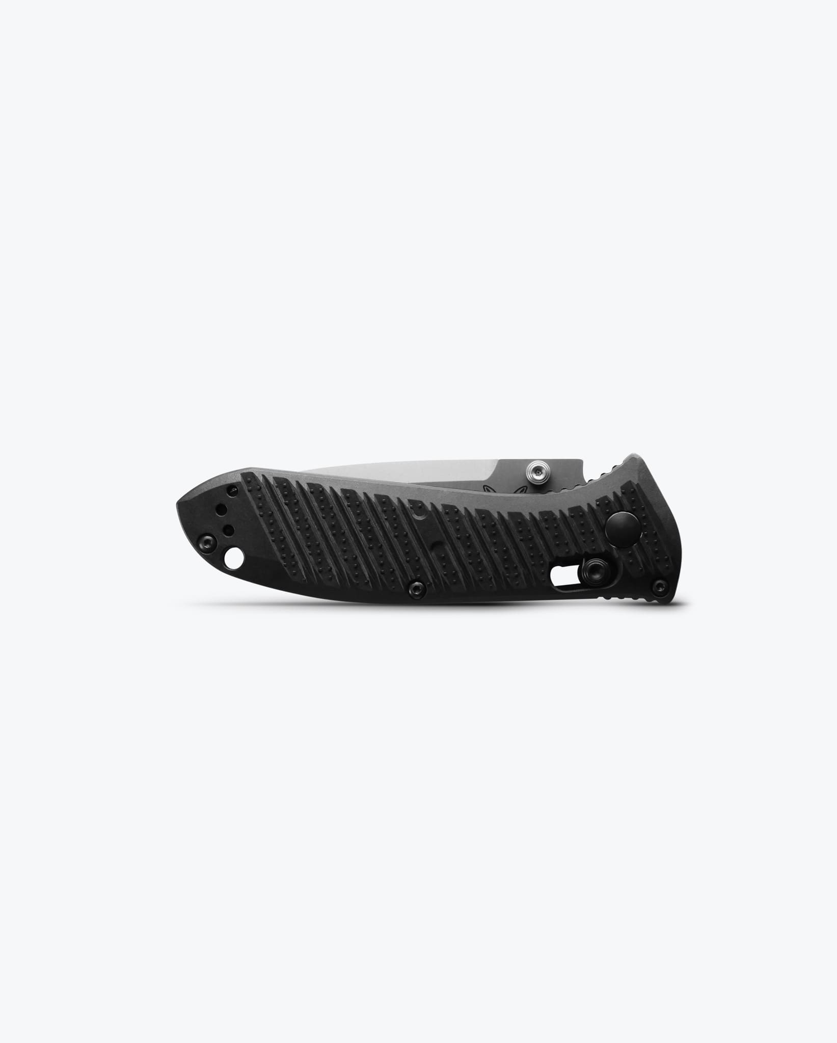 benchmade-mini-presidio-ii-575-1-klappmesser-cf-elite image 3