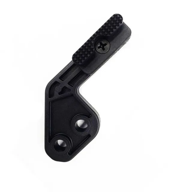 black-trident-modwing-concealment-kralle-l-f-r-iwb-holster-ohne-licht image 1