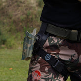 black-trident-leg-strap-oberschenkelgurt-40-mm image 8