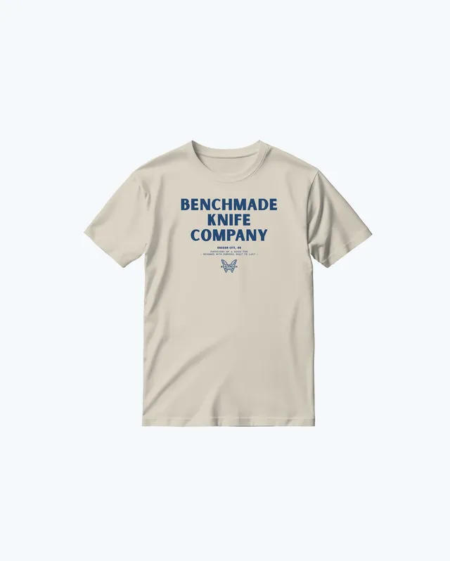 benchmade-bkc-women-s-oversized-fit-tee-damen-t-shirt-100-baumwolle-garment-dyed image 1
