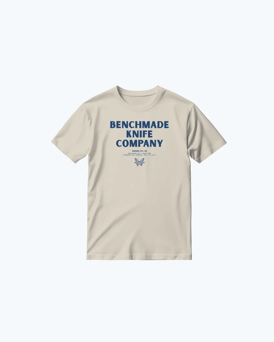 benchmade-bkc-women-s-oversized-fit-tee-damen-t-shirt-100-baumwolle-garment-dyed image 1
