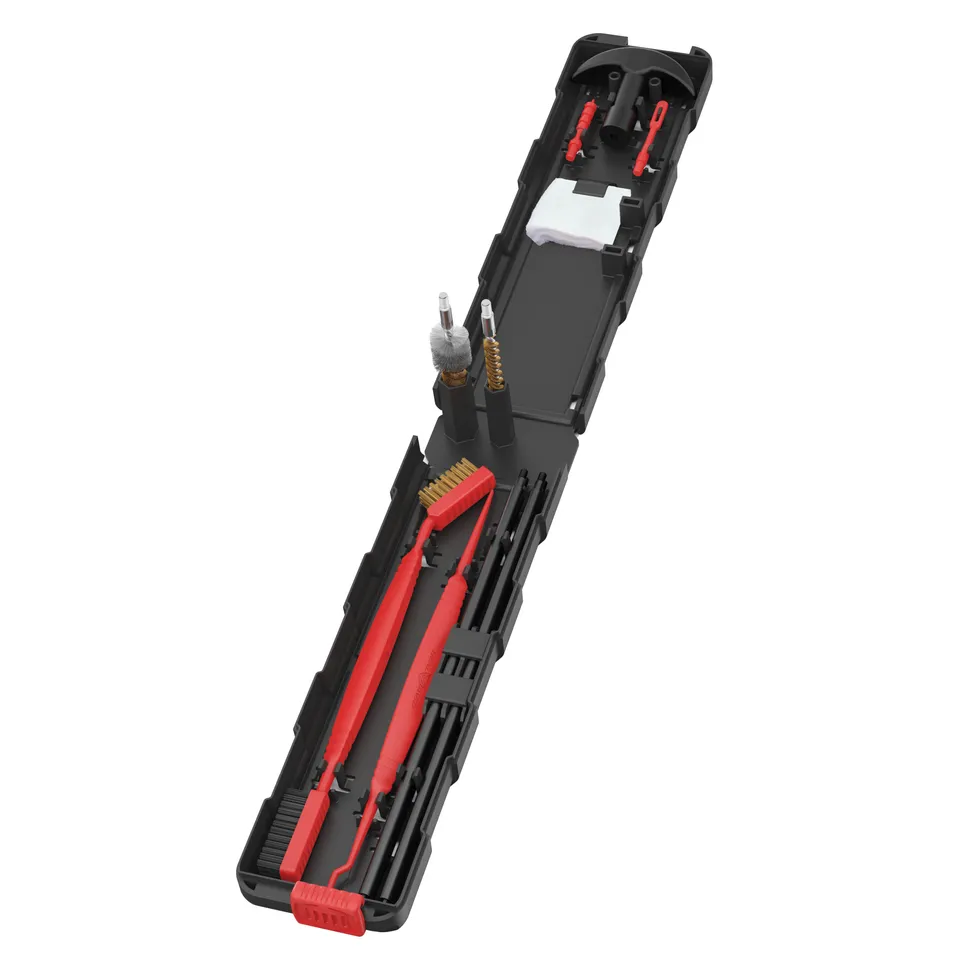 real-avid-prime-223-reinigungskit-223-kal-5-56-mm-im-butterfly-case image 1