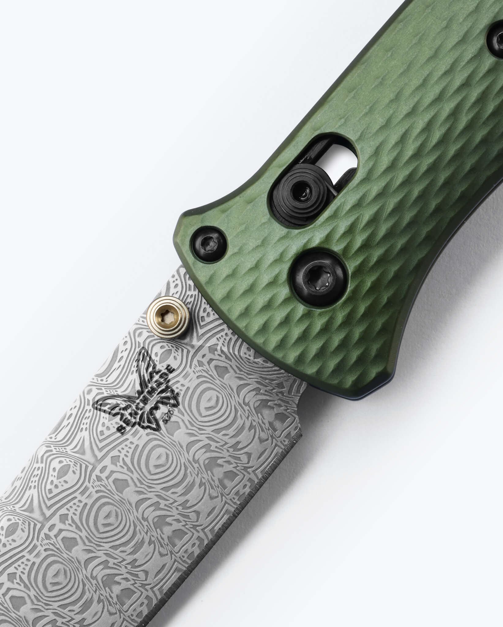 benchmade-custom-bailout-537-cstm-klappmesser-konfigurierbar image 5