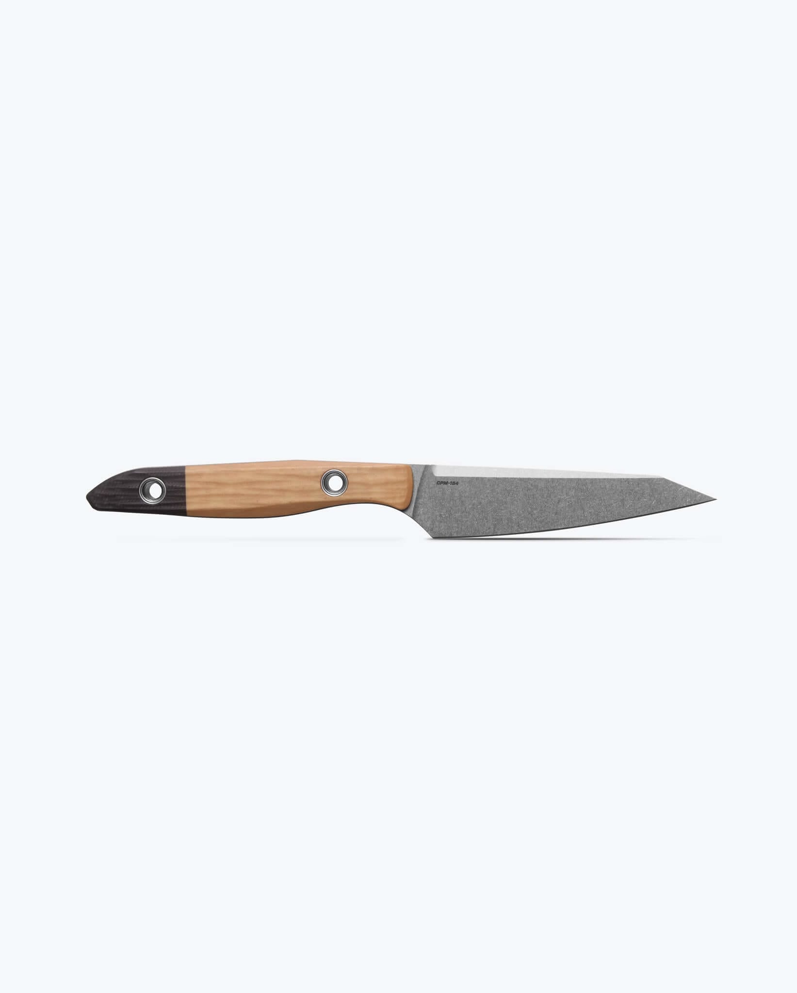 benchmade-true-paring-4045-02-feststehendes-sch-lmesser-maple-valley-richlite image 4