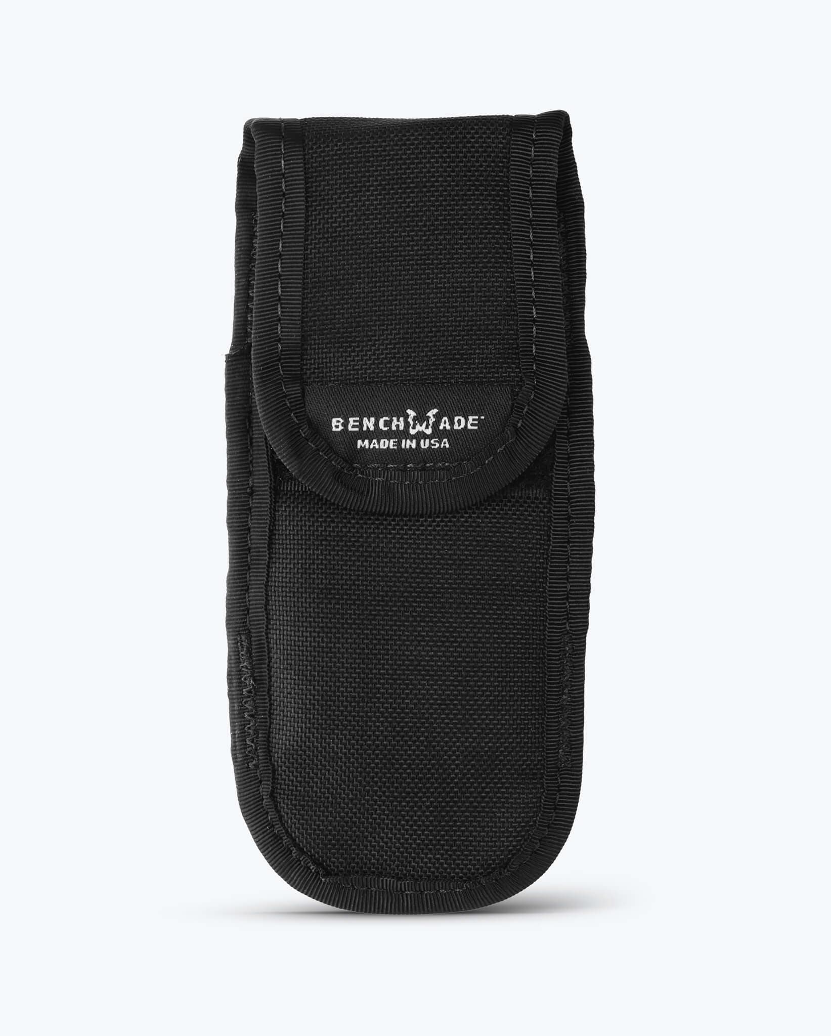benchmade-soft-sheath-981087f-black-large-messerscheide image 1