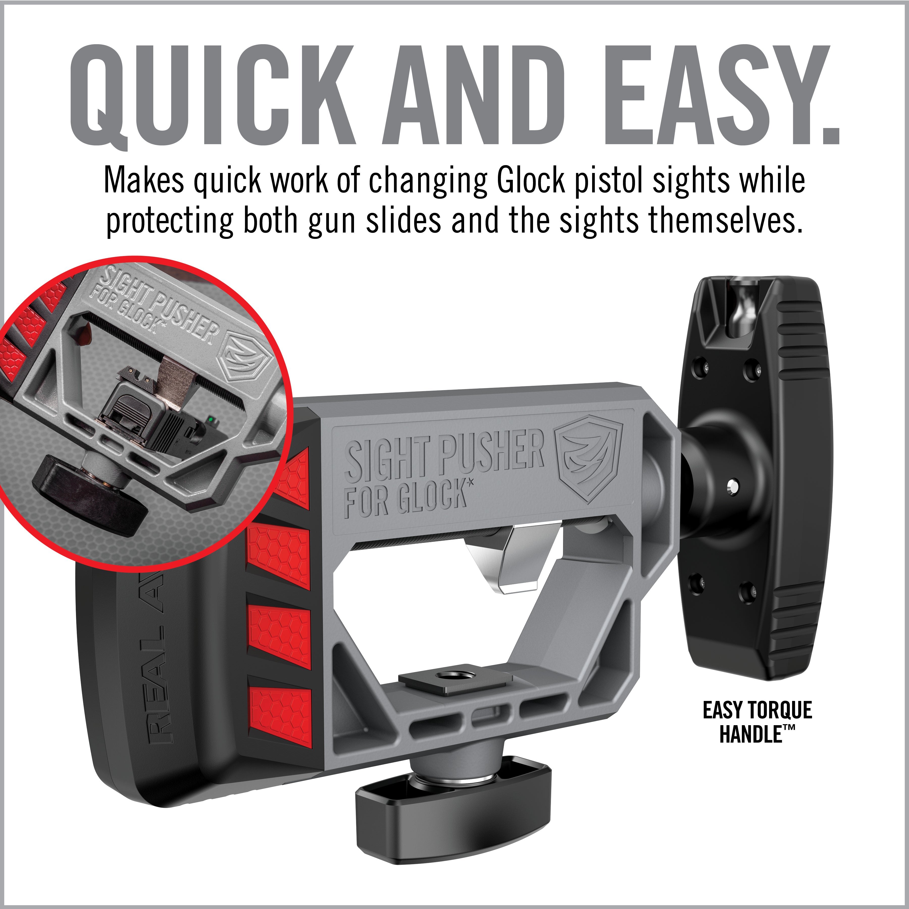 real-avid-master-collection-f-r-glock-werkzeug-und-reinigungsset image 4