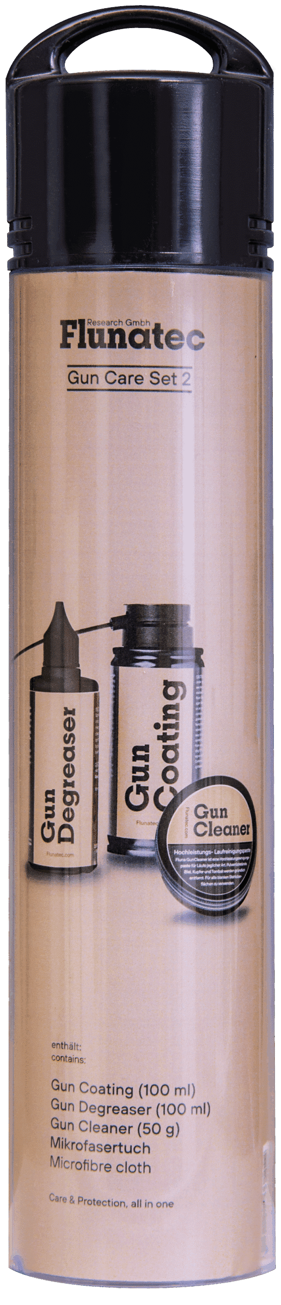 fluna-tec-waffenpflege-set-nr-2-komplett-set-mit-coating-und-l image 7