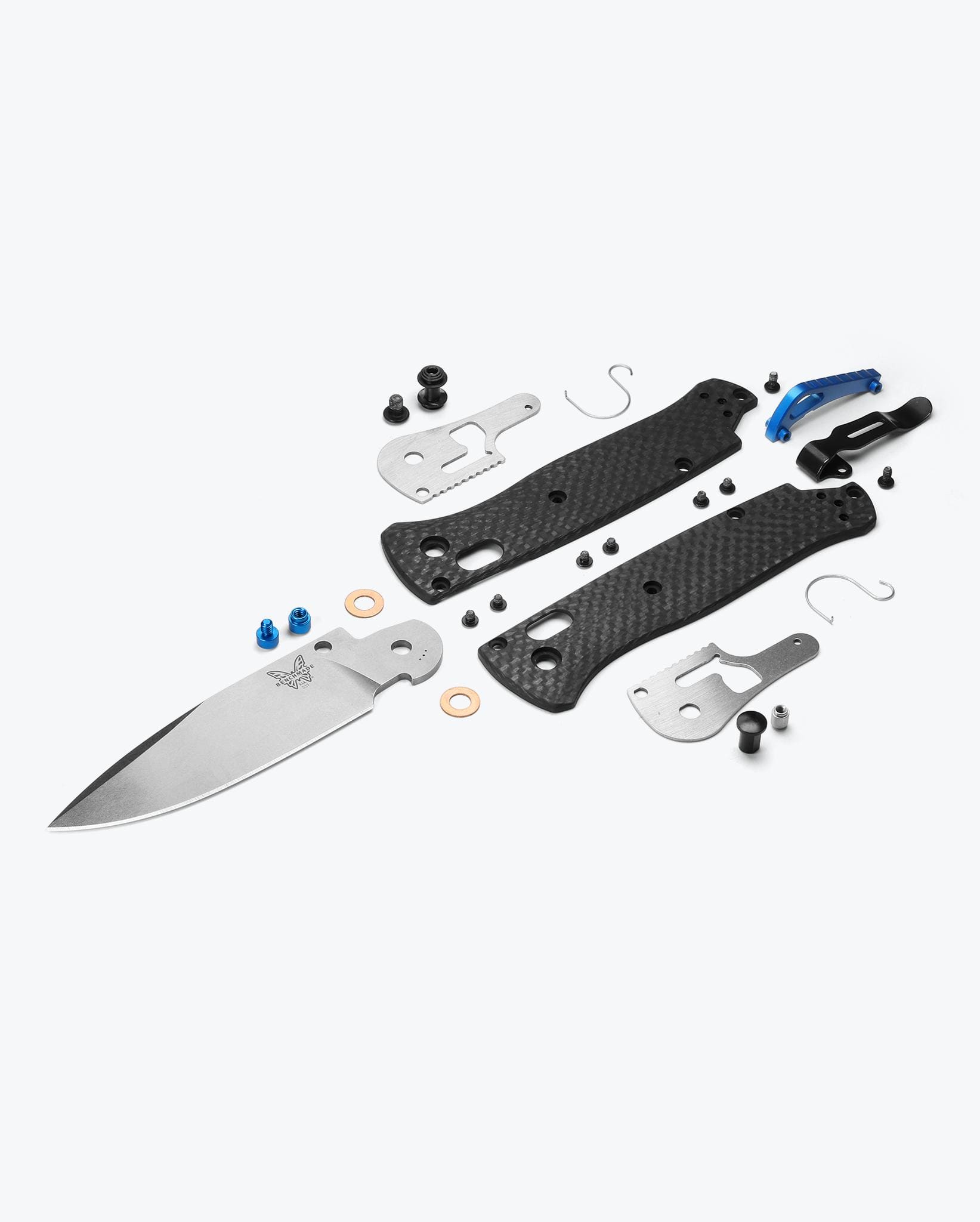 benchmade-bugout-535-3-carbon-fiber-drop-point-taschenmesser image 6