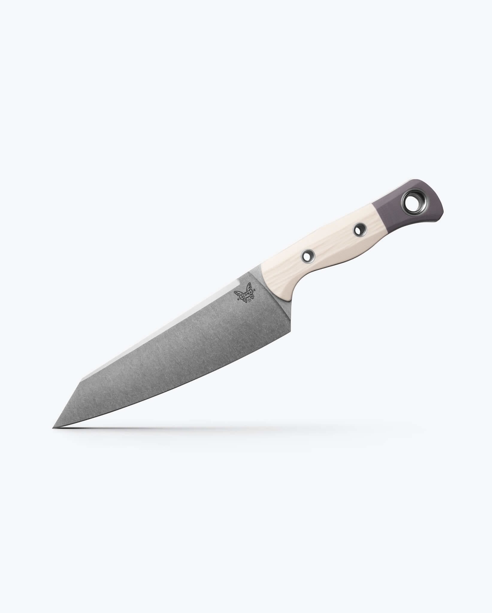 benchmade-custom-wildcoast-4070-cstm-outdoormesser image 2