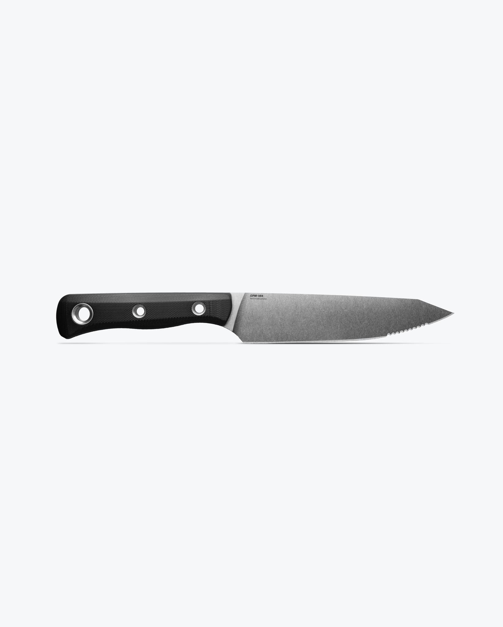 benchmade-table-knife-set-4001-black-g10-steak-und-tischmesser-set-selectedge image 4