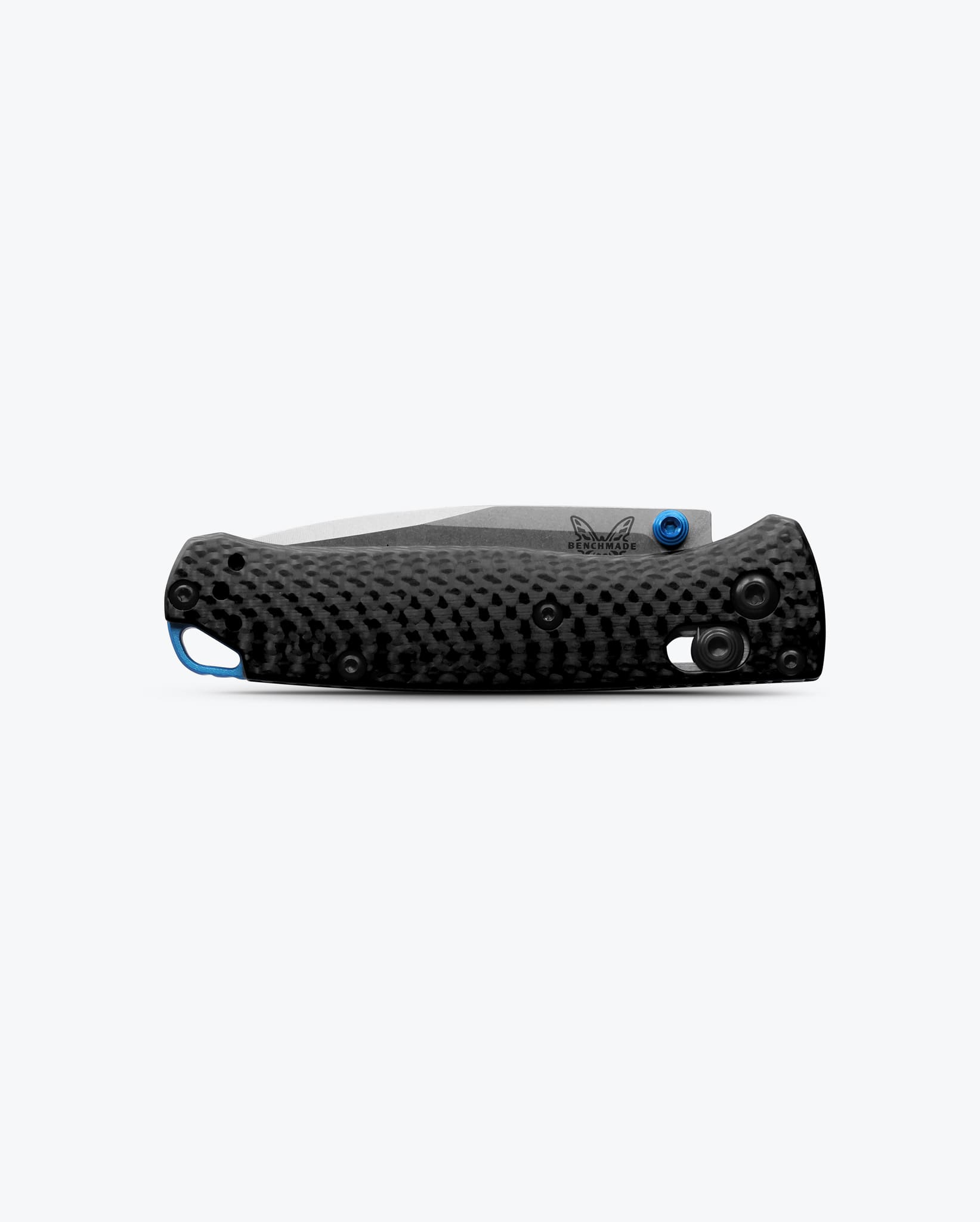 benchmade-mini-bugout-533-3-carbon-fiber-drop-point-taschenmesser image 3