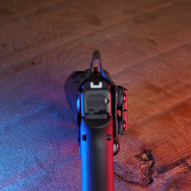 black-trident-quasimodo-holster-iwb-verdecktes-holster-inside-waistband image 6