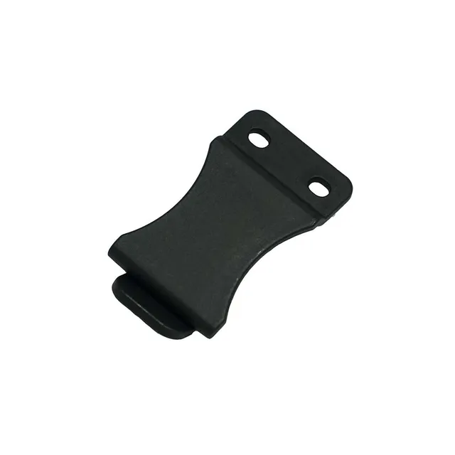 black-trident-mk18-cup-tasse image 1