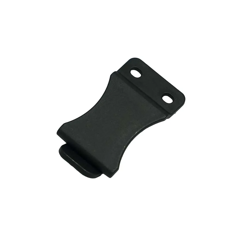 black-trident-mk18-cup-tasse image 1
