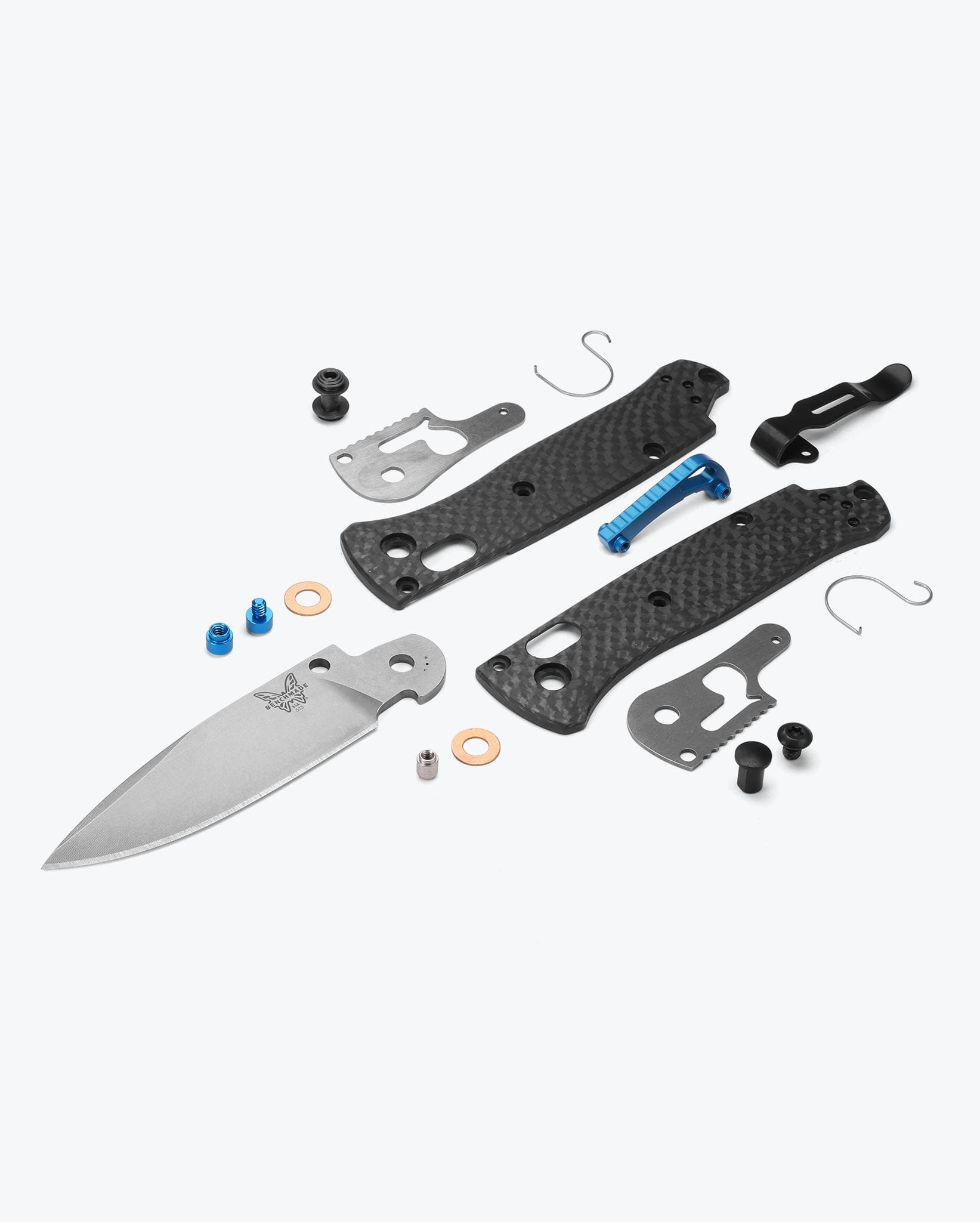 benchmade-mini-bugout-533-3-carbon-fiber-drop-point-taschenmesser image 6