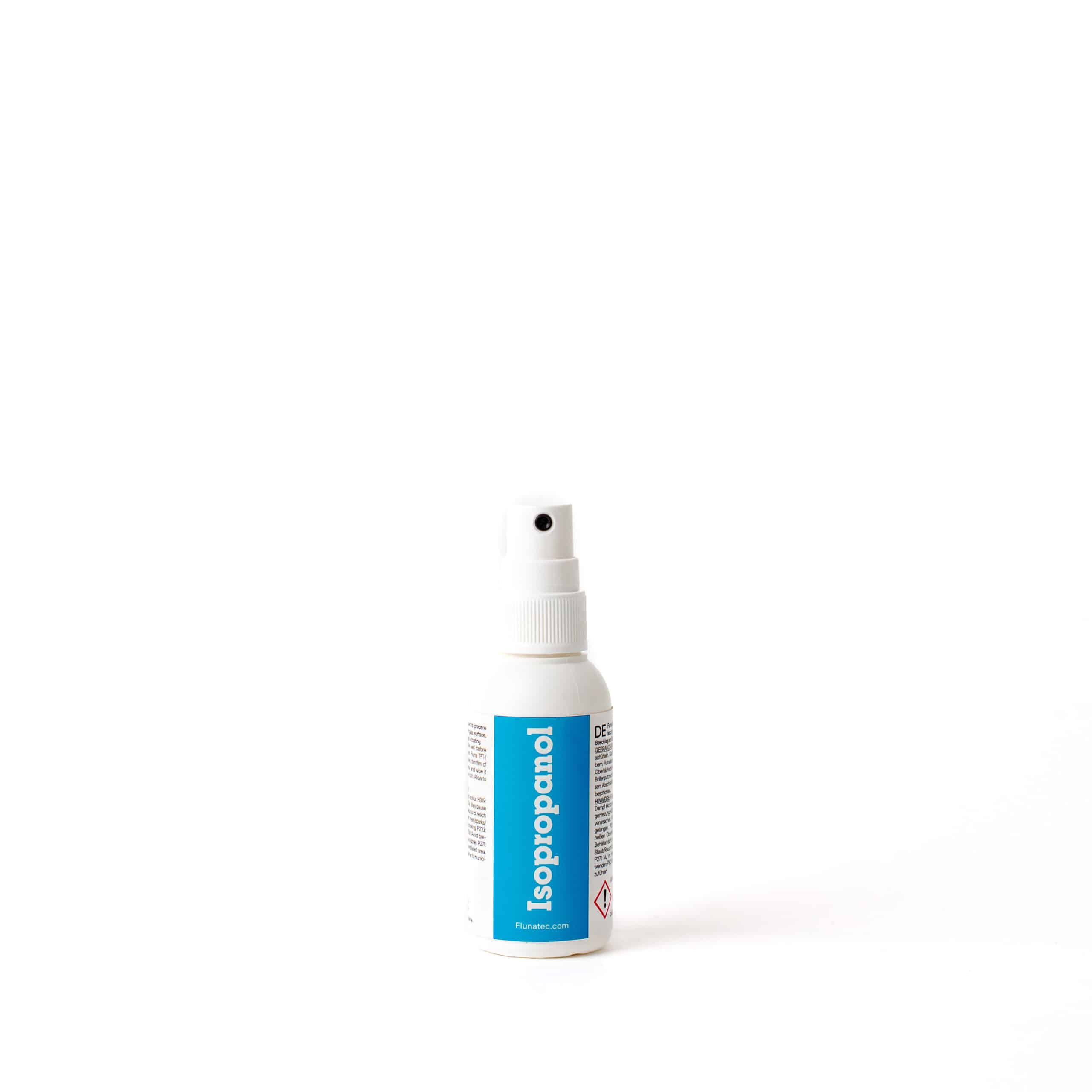 fluna-tec-isopropanol-optik-vorbereiter-in-pumpflasche image 1