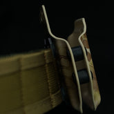 black-trident-low-profile-mount-mag-carrier-montage image 8