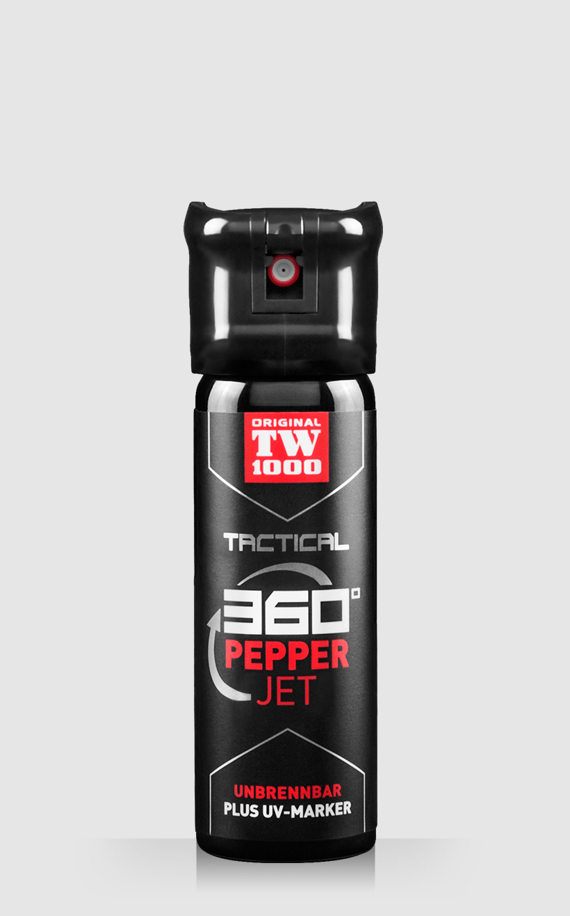 tw1000-tactical-pepper-jet-classic-45-ml-pfefferspray image 1