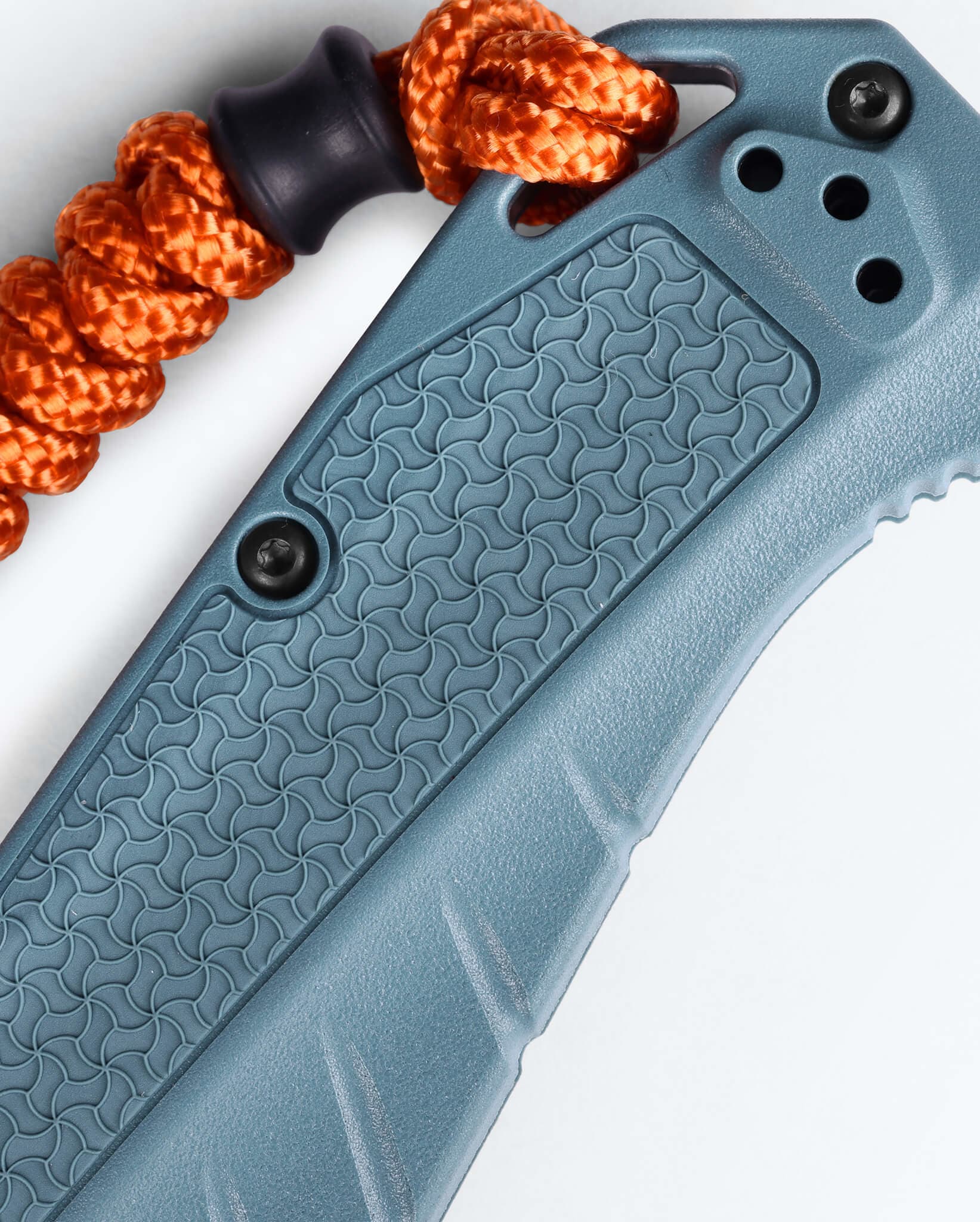 benchmade-adira-18060-depth-blue-grivory-drop-point-magnacut-edc-klappmesser image 5