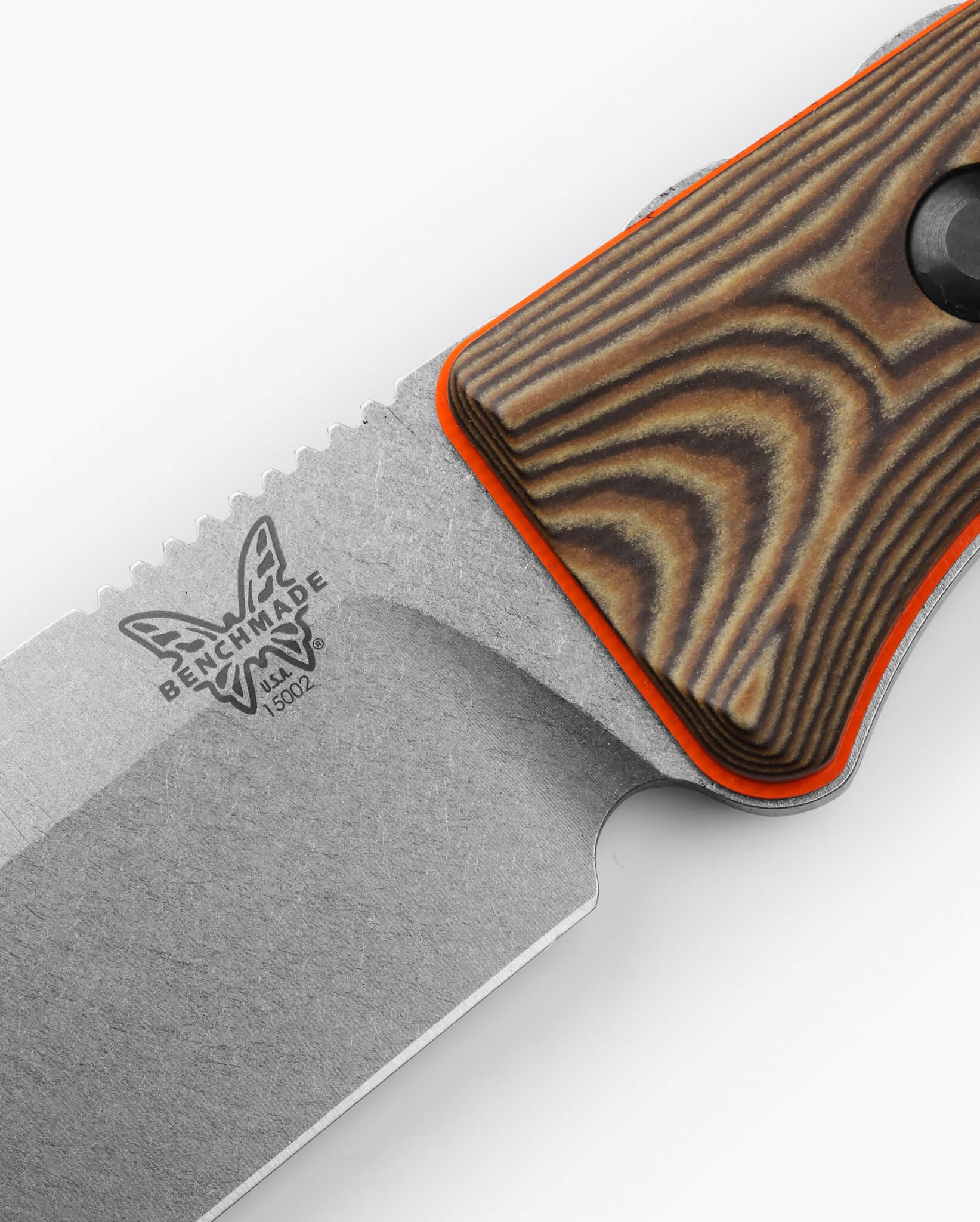 benchmade-saddle-mountain-skinner-15002-1-richlite-g10-drop-point image 5