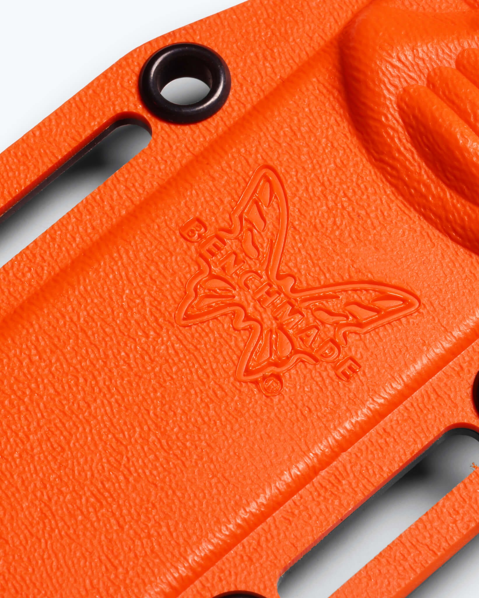 benchmade-scheide-105235f-f-r-meatcrafter-15500-04-boltaron-orange-grau image 5