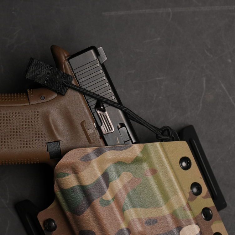 black-trident-raven-shocklock-level-2-sicherung-upgrade image 4