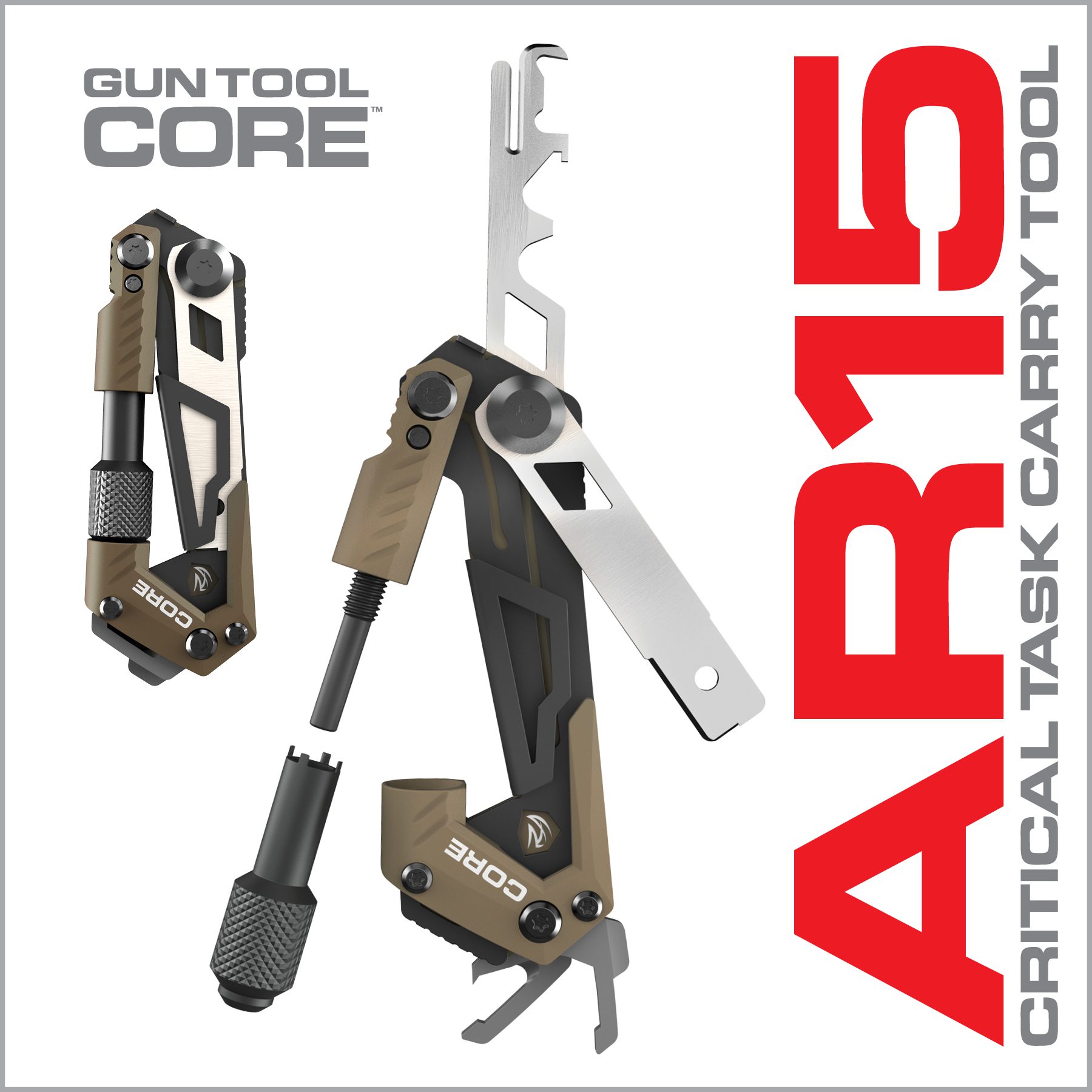 real-avid-gun-tool-core-ar15-multitool image 3