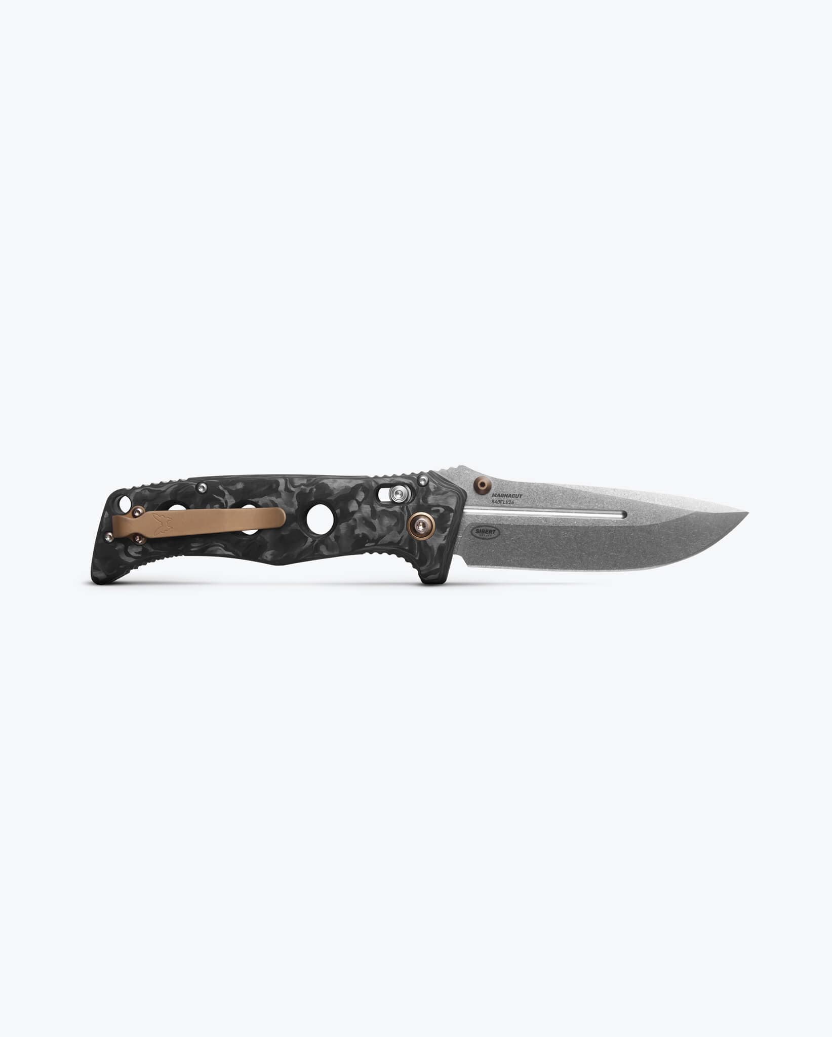 benchmade-adamas-275-05-klappmesser-marbled-carbon-fiber-drop-point image 4