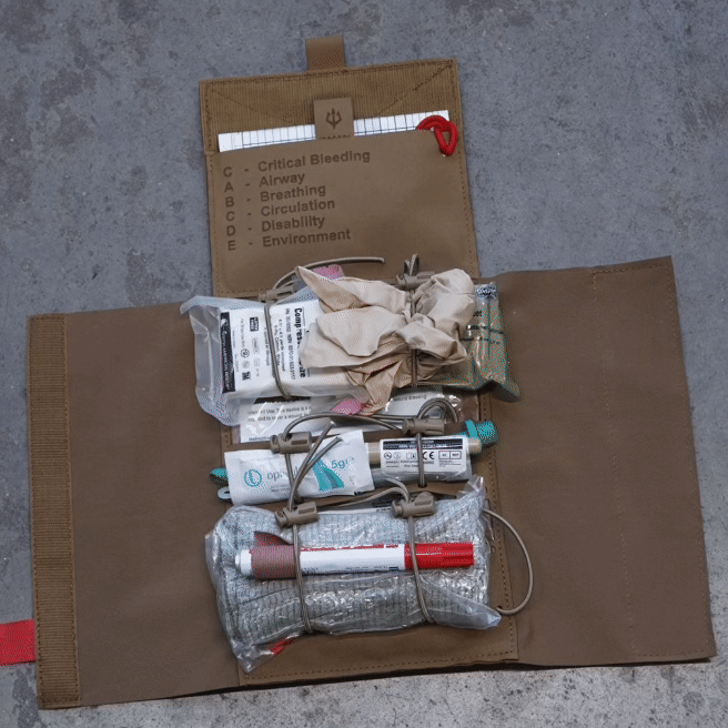 black-trident-trauma-burrito-au-enteil-ifak-h-lle-als-montageplattform image 7