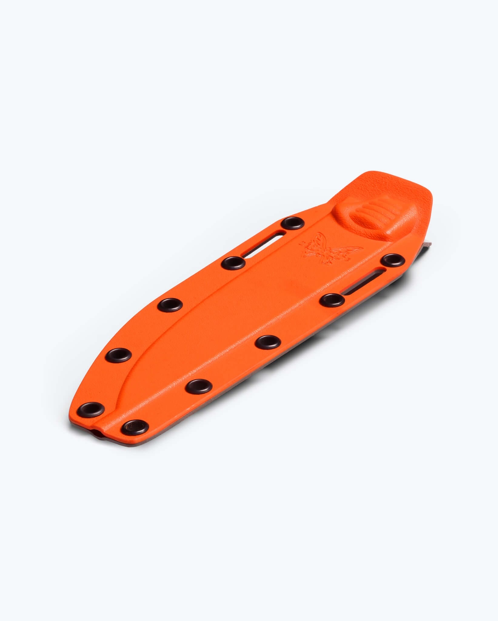 benchmade-scheide-105235f-f-r-meatcrafter-15500-04-boltaron-orange-grau image 3