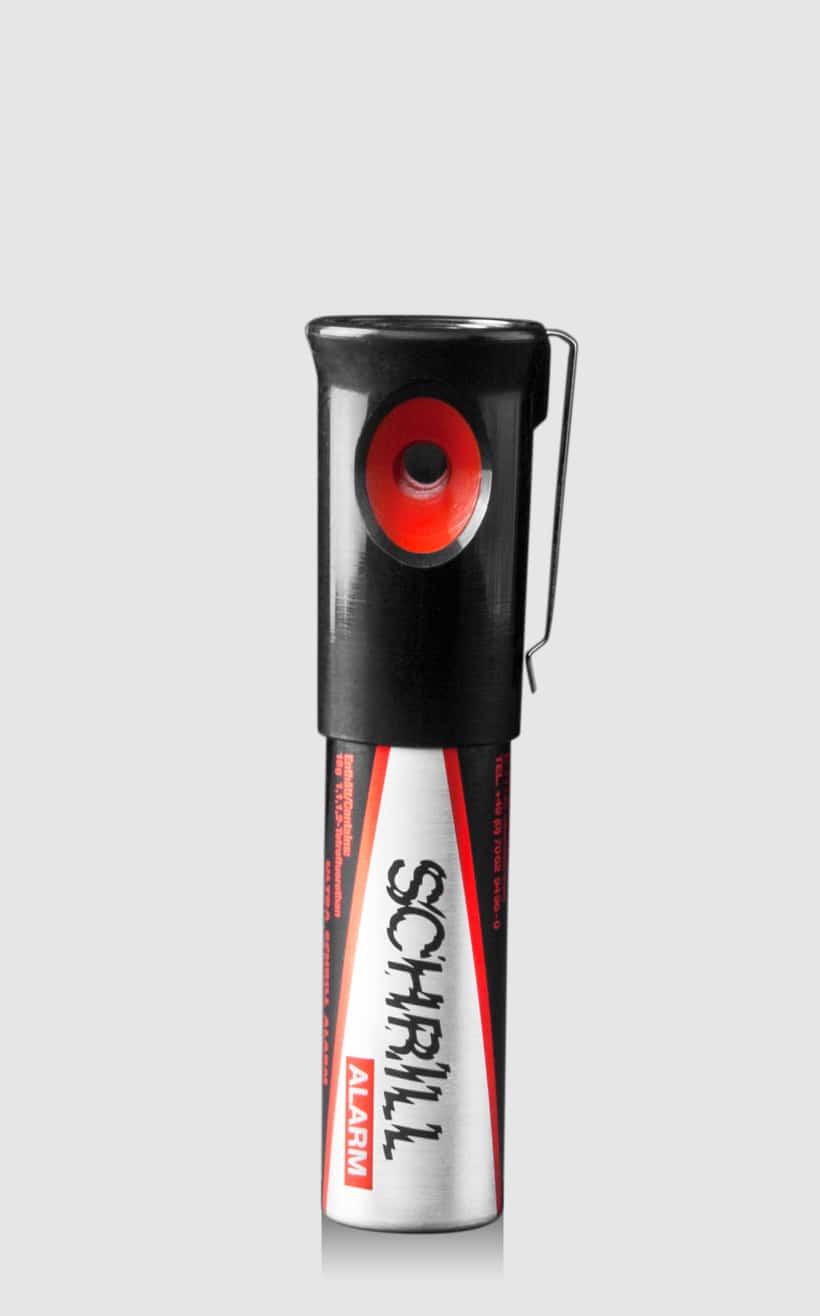 tw1000-schrill-alarm-taschenalarm-110-db image 1