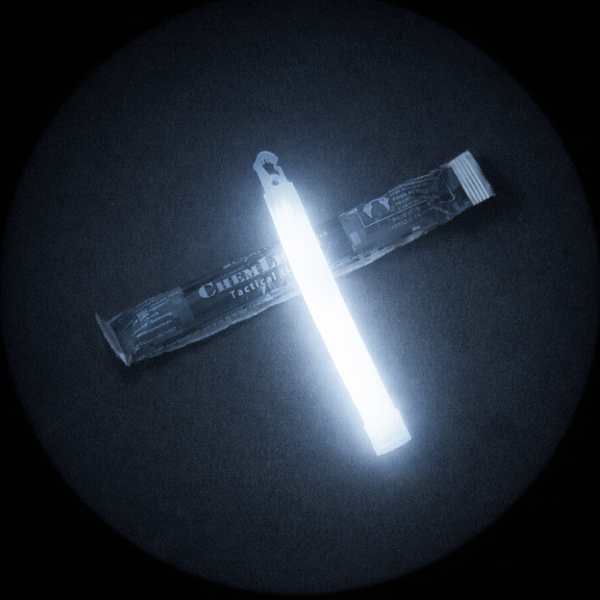 black-trident-test-product-new-thor-serie image 1