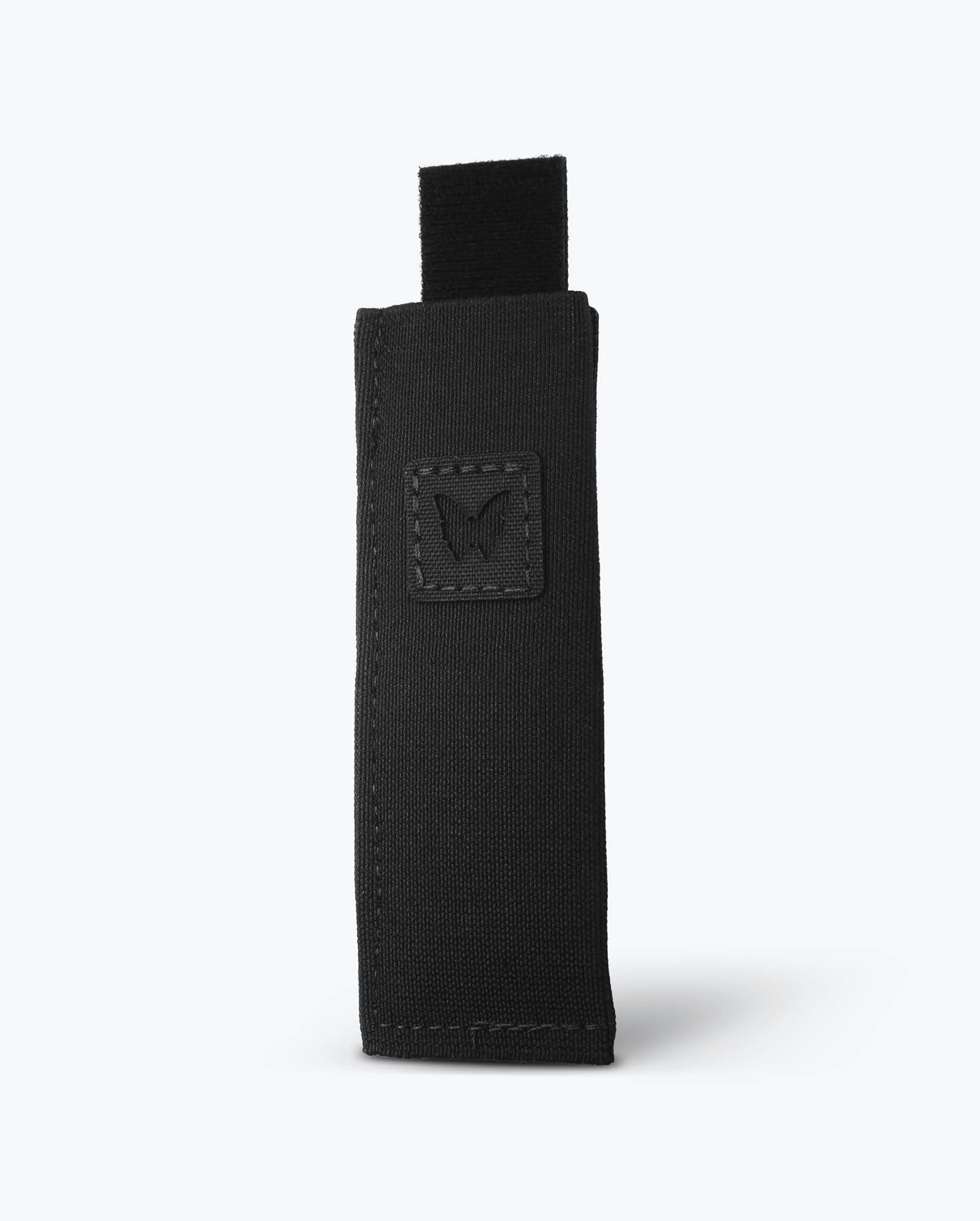 benchmade-scheide-87-bali-song-black-hypalon-102658f image 1