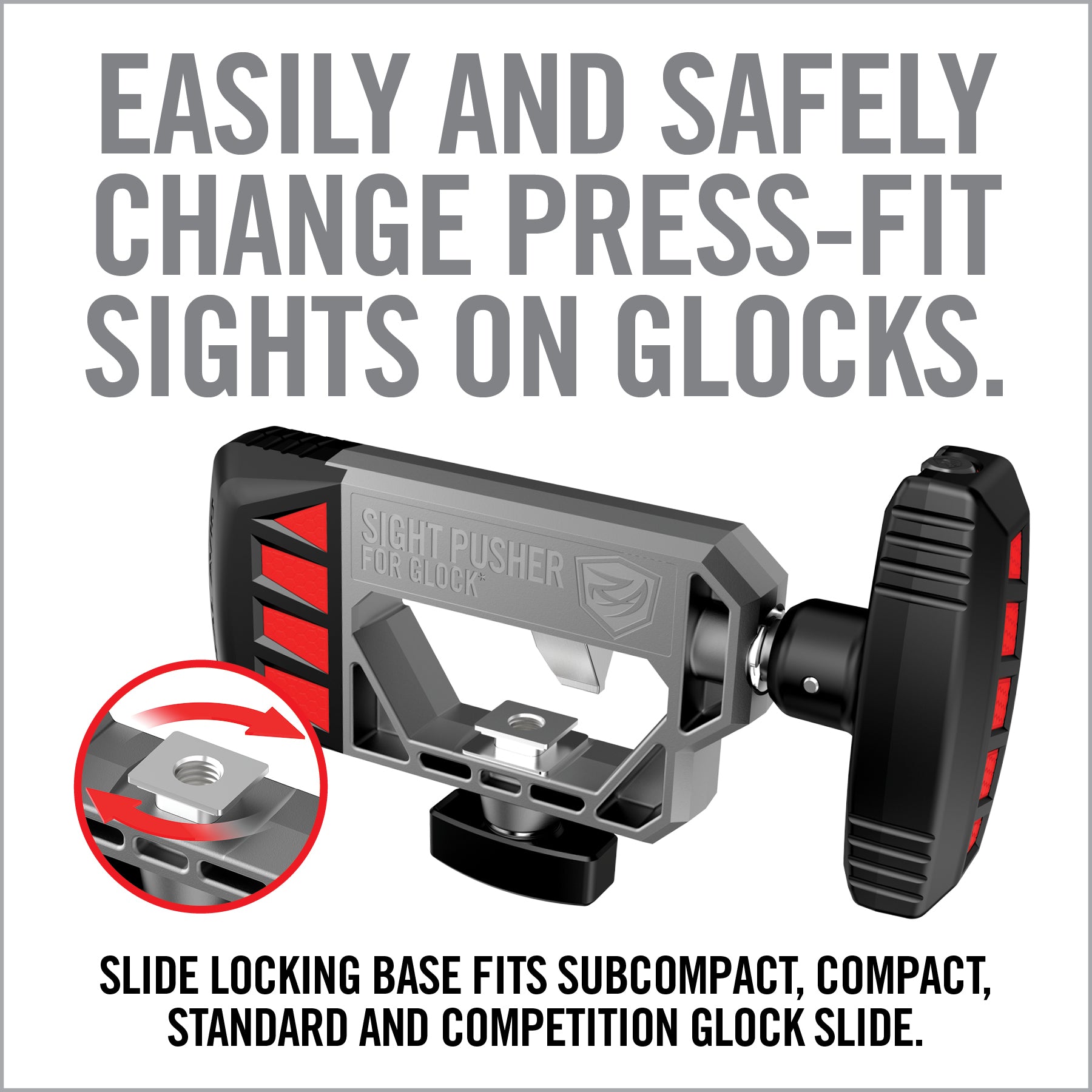 real-avid-sight-pusher-visierwerkzeug-f-r-glock image 2