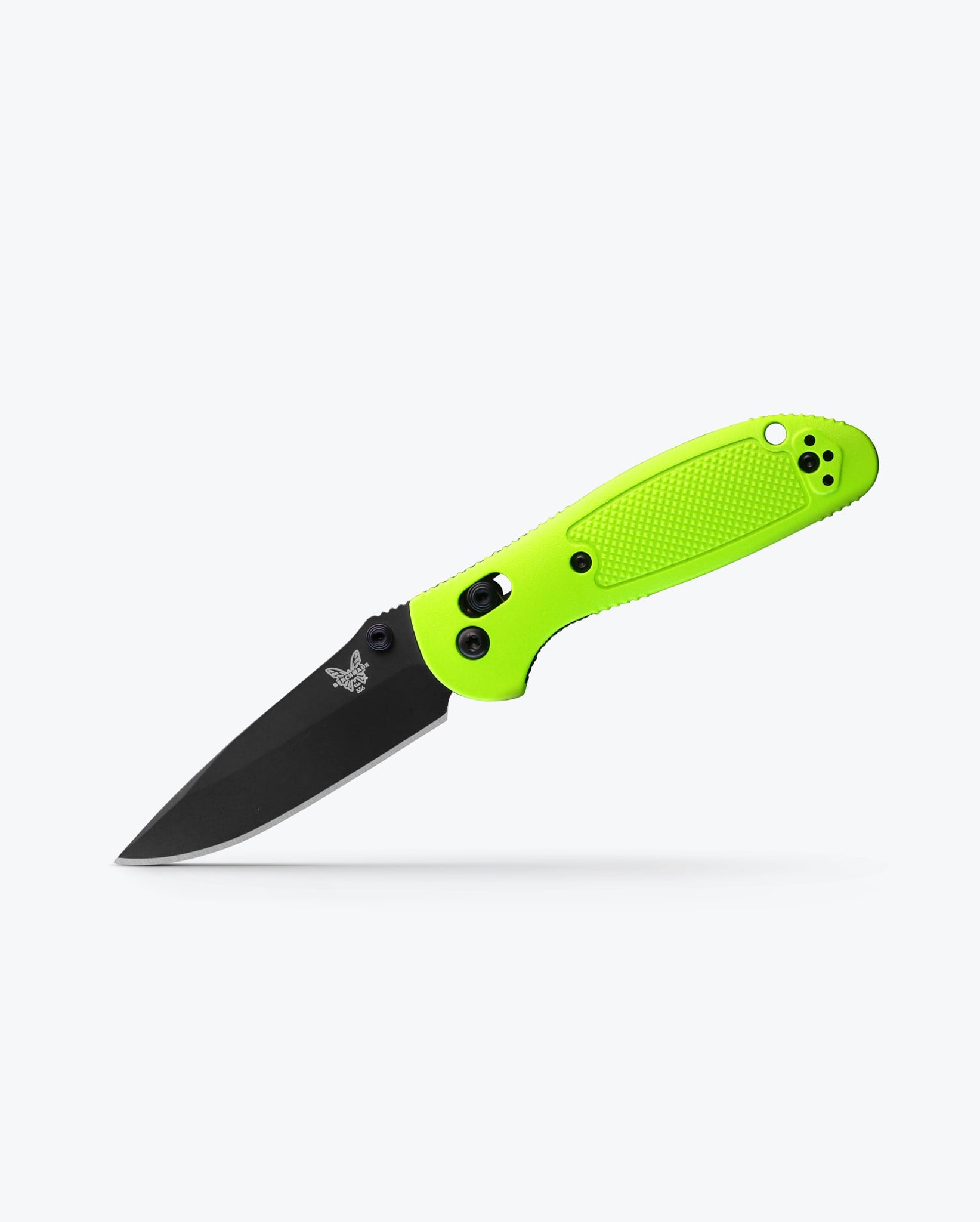 benchmade-custom-mini-griptilian-555-cstm-klappmesser-konfigurierbar image 2